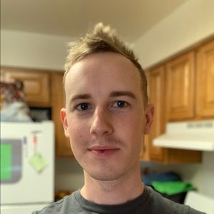 Meet your Posher, Austin